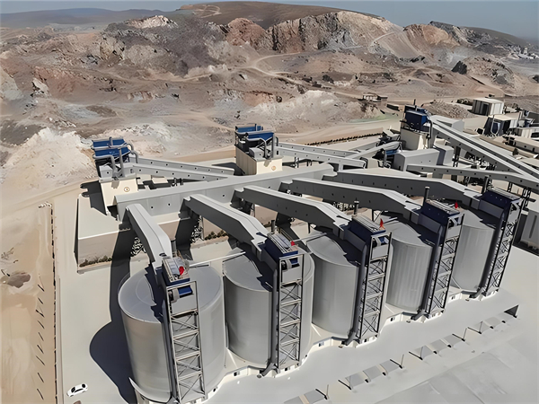 兰考水泥钢板仓